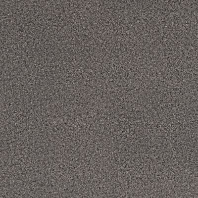Cementi Ash